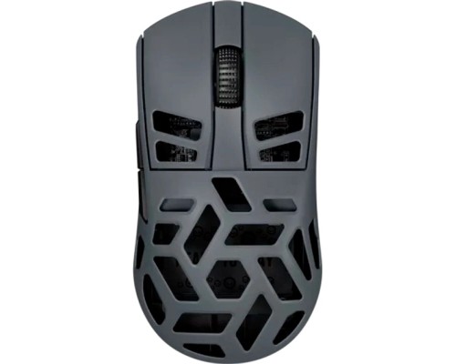 Мишка Lorgar Elite MSE90W Wireless/Bluetooth Dark Grey (LRG-MSE90W-DG)