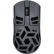 Мишка Lorgar Elite MSE90W Wireless/Bluetooth Dark Grey (LRG-MSE90W-DG)