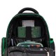 Рюкзак шкільний Yes Minecraft Time S-101 (559823)