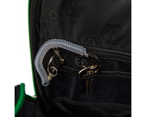 Рюкзак шкільний Yes Minecraft Time S-101 (559823)