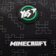 Рюкзак шкільний Yes Minecraft Time S-101 (559823)