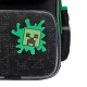Рюкзак шкільний Yes Minecraft Time S-101 (559823)