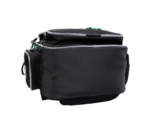 Рюкзак шкільний Yes Minecraft Time S-101 (559823)