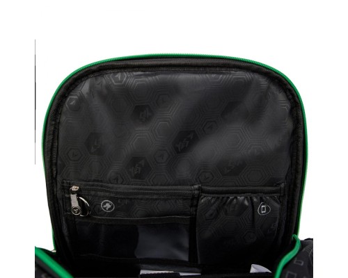 Рюкзак шкільний Yes Minecraft Time S-101 (559823)