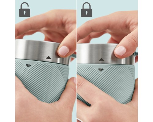 Блендер Tefal BL1C0430