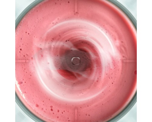 Блендер Tefal BL1C0430