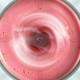 Блендер Tefal BL1C0430