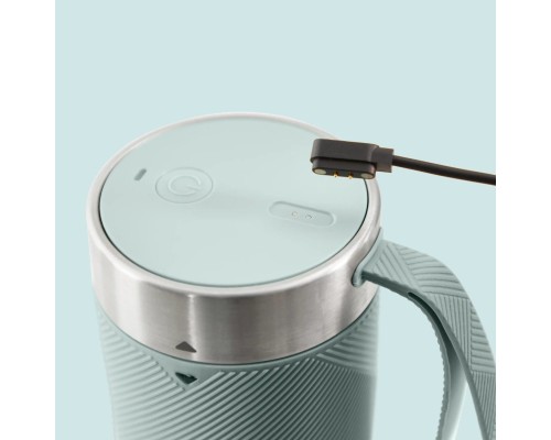 Блендер Tefal BL1C0430