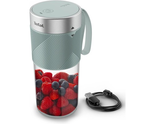 Блендер Tefal BL1C0430