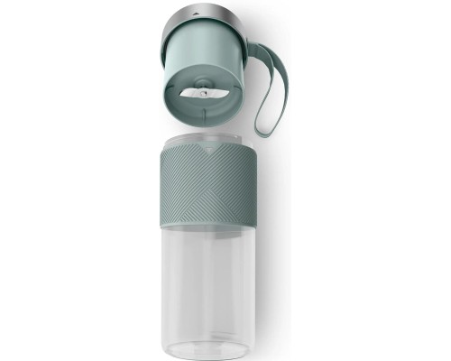 Блендер Tefal BL1C0430