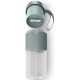 Блендер Tefal BL1C0430