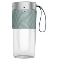 Блендер Tefal BL1C0430