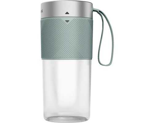 Блендер Tefal BL1C0430