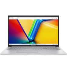 Ноутбук Acer Vivobook 17 X1704VA-AU663 (90NB10V1-M00SM0)