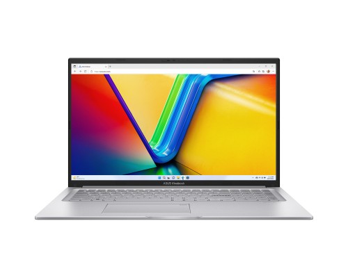 Ноутбук Acer Vivobook 17 X1704VA-AU663 (90NB10V1-M00SM0)