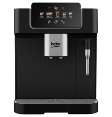 Кавомашина Beko CEG7302B