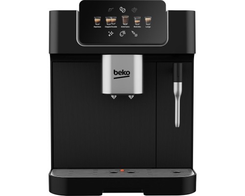 Кавомашина Beko CEG7302B