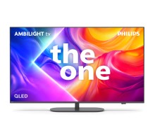 Телевізор Philips 65PUS9010/12