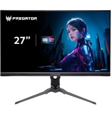 Монітор Acer Predator XB273KV5bmiiprx (UM.HX3EE.501)