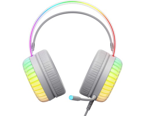 Навушники Havit HV-H2046U Plug USB 7.1 (6939119036843)