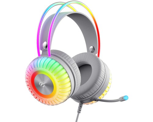 Навушники Havit HV-H2046U Plug USB 7.1 (6939119036843)