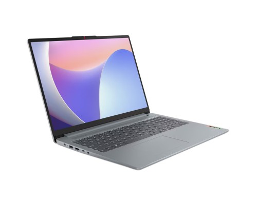 Ноутбук Lenovo IdeaPad Slim 3 16IAH8 (83ES004ARA)