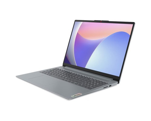 Ноутбук Lenovo IdeaPad Slim 3 16IAH8 (83ES004ARA)