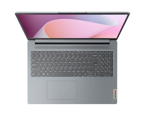 Ноутбук Lenovo IdeaPad Slim 3 16IAH8 (83ES004ARA)