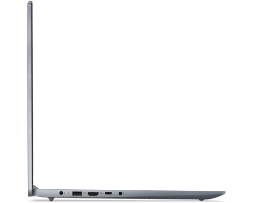 Ноутбук Lenovo IdeaPad Slim 3 16IAH8 (83ES004ARA)