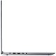 Ноутбук Lenovo IdeaPad Slim 3 16IAH8 (83ES004ARA)