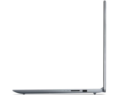 Ноутбук Lenovo IdeaPad Slim 3 16IAH8 (83ES004ARA)