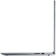Ноутбук Lenovo IdeaPad Slim 3 16IAH8 (83ES004ARA)