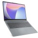 Ноутбук Lenovo IdeaPad Slim 3 16IAH8 (83ES004ARA)