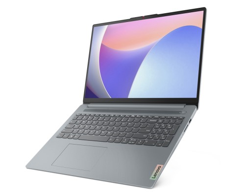 Ноутбук Lenovo IdeaPad Slim 3 16IAH8 (83ES004ARA)