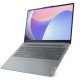 Ноутбук Lenovo IdeaPad Slim 3 16IAH8 (83ES004ARA)
