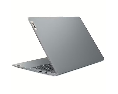 Ноутбук Lenovo IdeaPad Slim 3 16IAH8 (83ES004ARA)