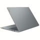 Ноутбук Lenovo IdeaPad Slim 3 16IAH8 (83ES004ARA)