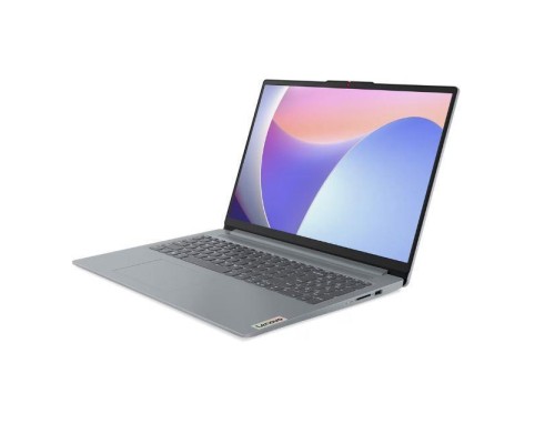 Ноутбук Lenovo IdeaPad Slim 3 16IAH8 (83ES004ARA)