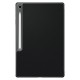 Чохол до планшета Armorstandart Smart Samsung Tab S10 FE+ (SM-X620/X626) Black (ARM85347)