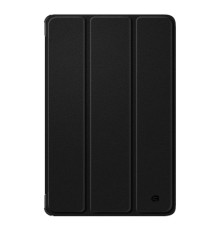 Чохол до планшета Armorstandart Smart Samsung Tab S10 FE+ (SM-X620/X626) Black (ARM85347)