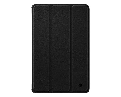 Чохол до планшета Armorstandart Smart Samsung Tab S10 FE+ (SM-X620/X626) Black (ARM85347) Чохол до планшета Armorstandart Smart Samsung Tab S10 FE+ (SM-X620/X626) Black (ARM85347)