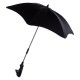 Парасолька для коляски FreeON black (81811)
