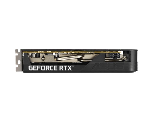 Відеокарта ASUS GeForce RTX5050 8Gb DUAL OC (DUAL-RTX5050-O8G)