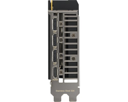 Відеокарта ASUS GeForce RTX5050 8Gb DUAL OC (DUAL-RTX5050-O8G)