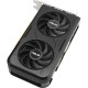 Відеокарта ASUS GeForce RTX5050 8Gb DUAL OC (DUAL-RTX5050-O8G)