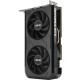 Відеокарта ASUS GeForce RTX5050 8Gb DUAL OC (DUAL-RTX5050-O8G)