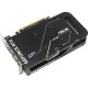 Відеокарта ASUS GeForce RTX5050 8Gb DUAL OC (DUAL-RTX5050-O8G)