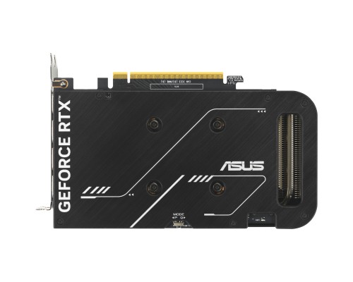 Відеокарта ASUS GeForce RTX5050 8Gb DUAL OC (DUAL-RTX5050-O8G)