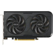 Відеокарта ASUS GeForce RTX5050 8Gb DUAL OC (DUAL-RTX5050-O8G)