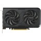 Відеокарта ASUS GeForce RTX5050 8Gb DUAL OC (DUAL-RTX5050-O8G)